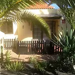 Casa vacanze Casa Palma De Lomas *