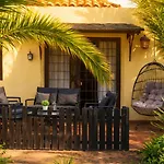Casa Palma De Lomas *