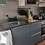 Σπίτι διακοπών Casa Palma De Lomas Caleta De Fuste