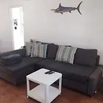 Casa Palma De Lomas Σπίτι διακοπών Caleta De Fuste