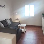 Casa Palma De Lomas Σπίτι διακοπών Caleta De Fuste