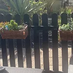 Casa Palma De Lomas Σπίτι διακοπών *