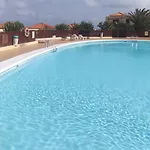 Σπίτι διακοπών Casa Palma De Lomas *