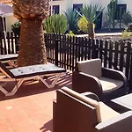 Σπίτι διακοπών Casa Palma De Lomas *