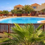 Σπίτι διακοπών Casa Palma De Lomas