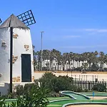 Σπίτι διακοπών Casa Palma De Lomas