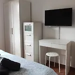 بيت للعطل Casa Palma De Lomas